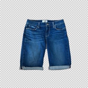 Shorts. No damage. Great condition.